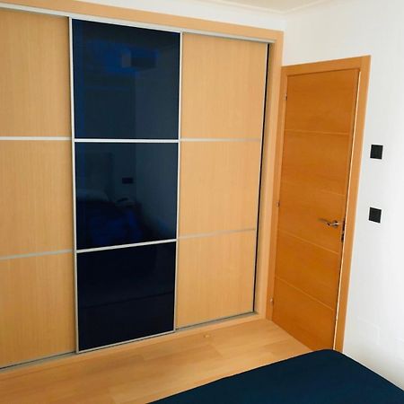 Estupendo Apartamento En Sanxenxo Zewnętrze zdjęcie