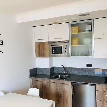 Estupendo Apartamento En Sanxenxo Zewnętrze zdjęcie