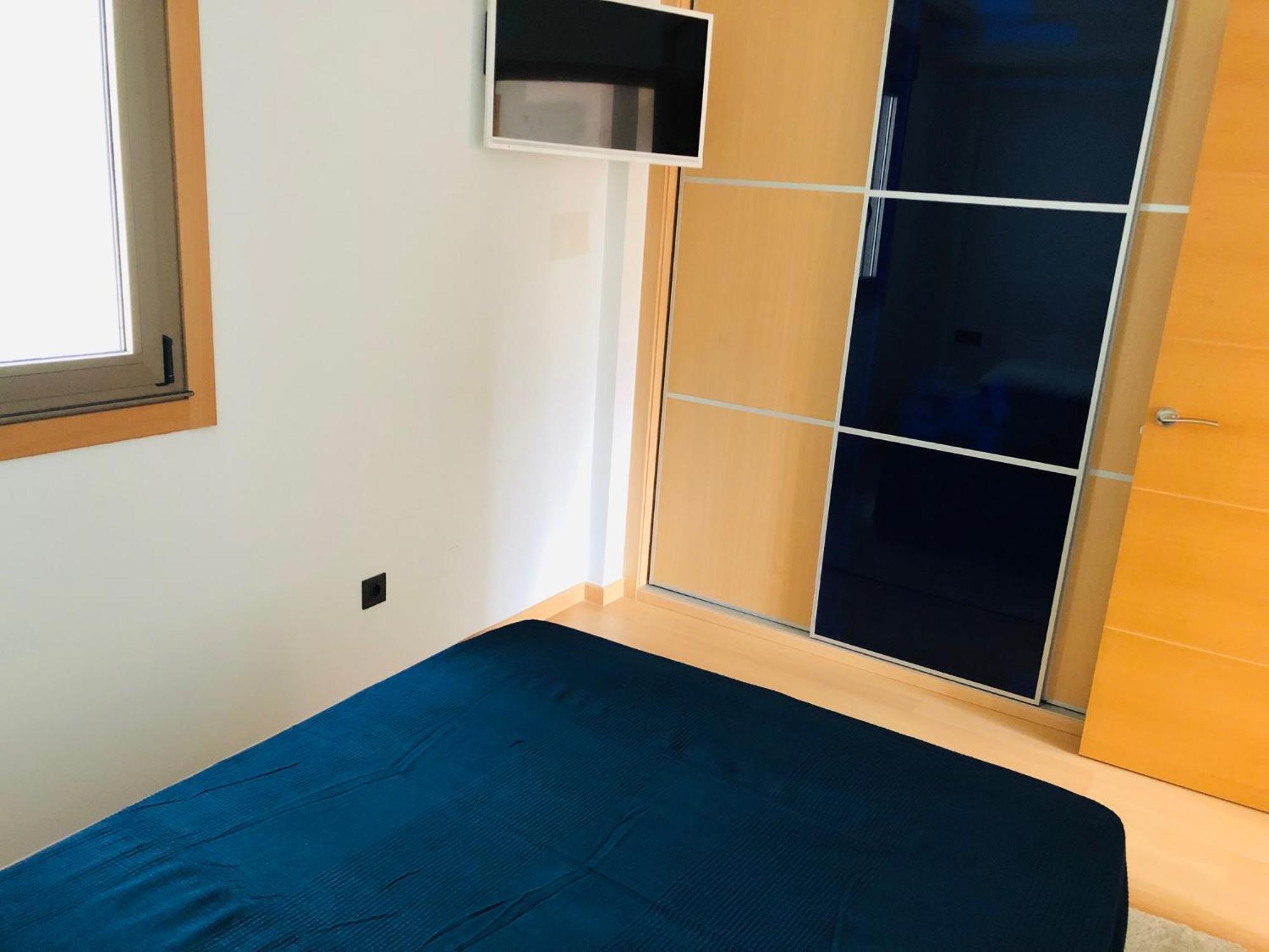 Estupendo Apartamento En Sanxenxo Zewnętrze zdjęcie