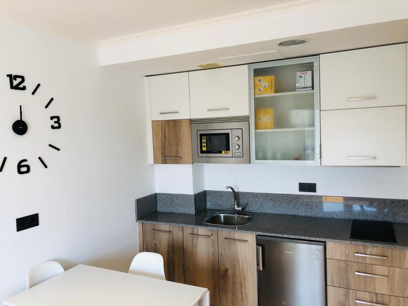 Estupendo Apartamento En Sanxenxo Zewnętrze zdjęcie