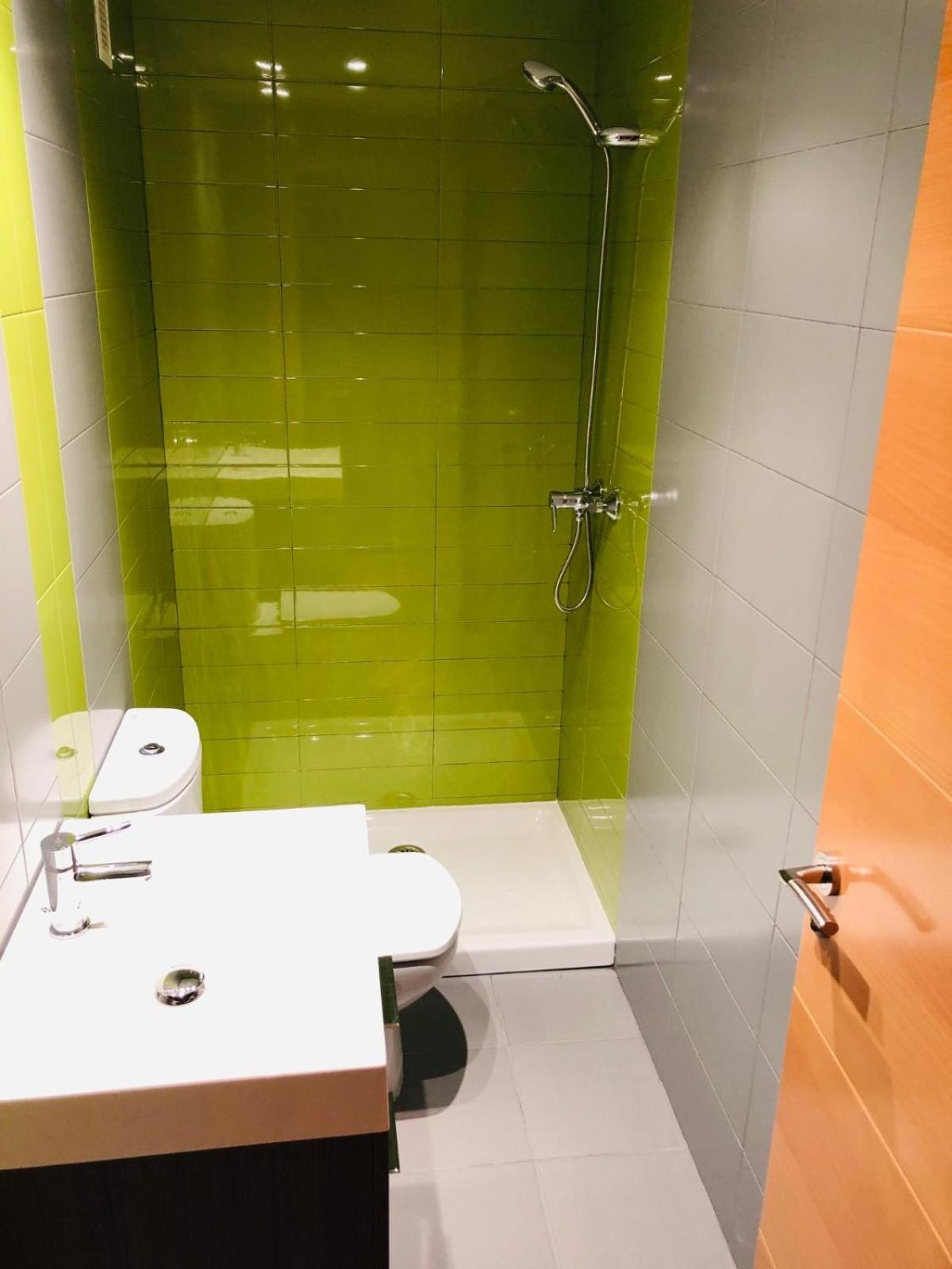 Estupendo Apartamento En Sanxenxo Zewnętrze zdjęcie