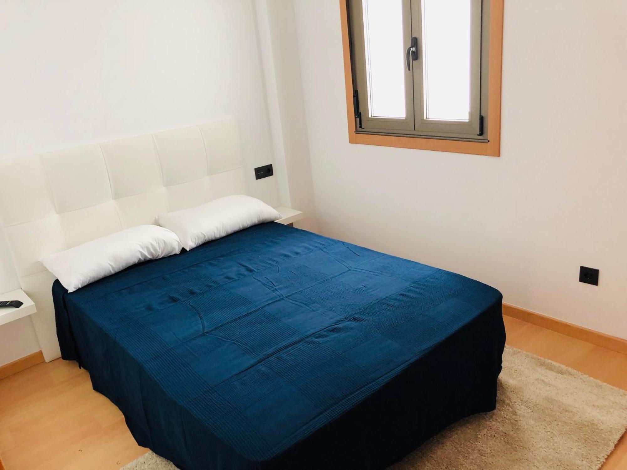 Estupendo Apartamento En Sanxenxo Zewnętrze zdjęcie
